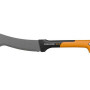 Секач для сучьев ХA3 FISKARS (126004)
