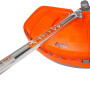 Бензиновый триммер Eland GTR-435