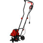 Культиватор электрический WORTEX LX RC 3009