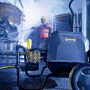 Аппарат высокого давления Karcher HD 7/18-4 M Classic
