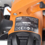 Дисковая пила AEG KS 55 C