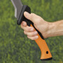 Топор мачете FISKARS (1051236)