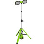 Мачта осветительная Greenworks GPT-STL 24V (без АКБ и ЗУ)