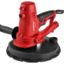Шлифмашина для стен и потолков WORTEX DG 2210