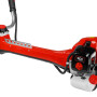 Мотокоса ECO GTP-255 Power MAX