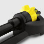 Дождеватель осциллирующий Karcher ОS 3.220