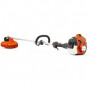 Бензиновый триммер Husqvarna 525LK