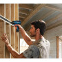 Гайковерт аккумуляторный Bosch GDR 120-Li