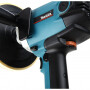 Полировальная машина MAKITA GV 7000 C в кор.
