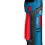 Дрель безударная Bosch GWB 10.8-LI Professional