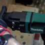 Перфоратор MAKITA HR 2630 в чем.