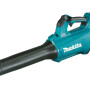 Аккумуляторная воздуходувка MAKITA LXT DUB184Z BlMotor