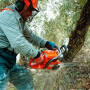 Бензопила Husqvarna 440 E II