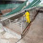 Мойка высокого давления Karcher HD 16/15-4 Cage Plus *EU-I