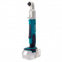 Аккумуляторный угловой ударный гайковерт MAKITA DTL 063 Z в кор.