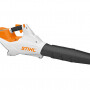 Аккумуляторная воздуходувка STIHL BGA 86 (без ЗУ и АК)