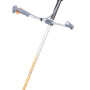 Бензиновый триммер Eland GTR-425