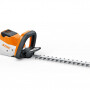 Аккумуляторные ножницы Stihl HSA 56 AK 10 AL 101