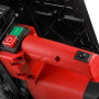 Торцовочная пила комбинированная WORTEX MS 2112 LMB в кор.