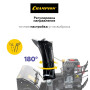 Снегоуборщик бензиновый CHAMPION ST761BS