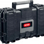 Ящик для инструмента Keter Gear organizer 22" черный