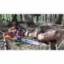 Аккумуляторная пила Husqvarna 535i XP