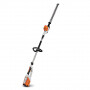 Аккумуляторные ножницы Stihl HLA 65