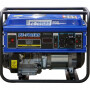 Генератор бензиновый ECO PE-7001RS