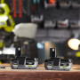 ONE + / Аккумулятор (2) RYOBI RB1850X2