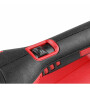 Виброшлифмашина WORTEX SS 2230-1 Е в кор.