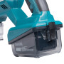 Мойка среднего давления аккумуляторная Makita DHW180Z