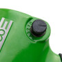 Пневмогайковерт 1/2" ECO AIW-742S