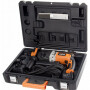 Перфоратор AEG KH 28 Super XE