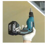 Аккумуляторная дрель-шуруповерт MAKITA DFS 451 Z
