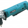 Дрель угловая MAKITA DA 3011 F