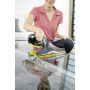 Стеклоочиститель Karcher WV 2 Black Edition