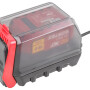 Аккум. насос погружной WORTEX WP 1820 ALL1 XLT SET