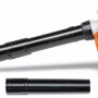 Бензиновый всасывающий измельчитель Stihl SH 86