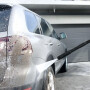 Мойка высокого давления Karcher K 6 Special