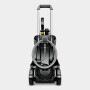 Мойка высокого давления Karcher K 7 Power Flex