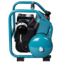 Аккумуляторный компрессор MAKITA XGT AC001GZ