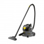Пылесос Karcher T 7/1 *EU