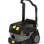 Пылесос Karcher NT 14/1 Ap Te Adv