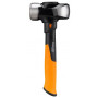 Молоток M FISKARS