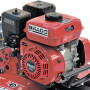 Культиватор BRADO GM-700