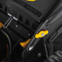 Газонокосилка Champion LM4215