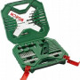 Набор Bosch X-Line-60