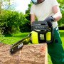 Электрическая пила Ryobi RCS2340