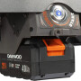 Снегоуборщик бензиновый DAEWOO S 7565