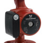 Циркуляционный насос Grundfos UPS 40-80 F (95906462)
